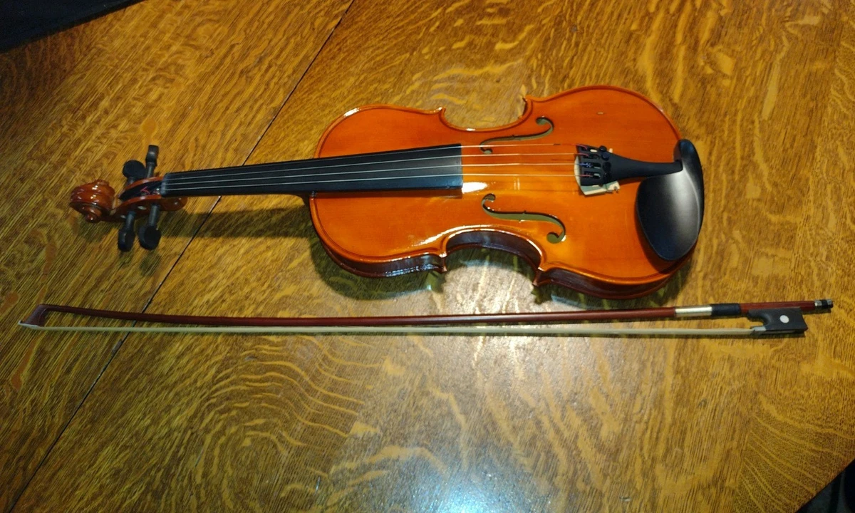 25+ fine violin for sale | Updated Oct 2026