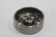 2000-2001 Kawasaki Ninja Zx12r Zx-12r Stator Magneto Alternator Generator