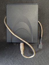 USB Card Reader/Writer Model: PRO III w/ USB Cable