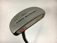 Odyssey WHITE HOT XG 5 Putter Original Steel 686 Golf Clubs