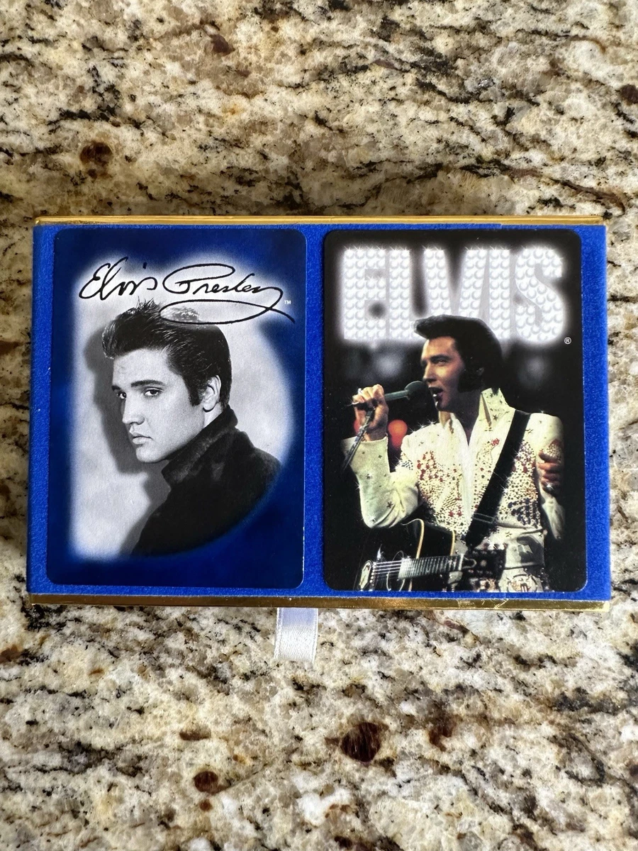 Velvet Elvis In other Elvis Presley Memorabilia for sale | eBay
