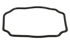Joint du couvercle du carter de transmission pour SCANIA 4 DC16