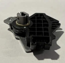 29542692-A DETENT ASSEMBLY-SWITCH, MODE, ALLISON thumbnail 3