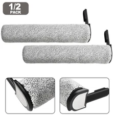 Main Brush for Laresar For M3 Vacuum Cleaner for Effective Dirt Removal