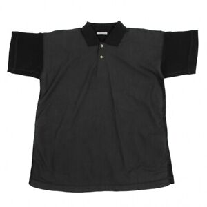 Comme des Garçons Polo | eBay Comme des Garçons Polo | eBay