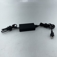 24V 2A AC Adapter For Epson M159B PS-180 Printer Power Supply Charger