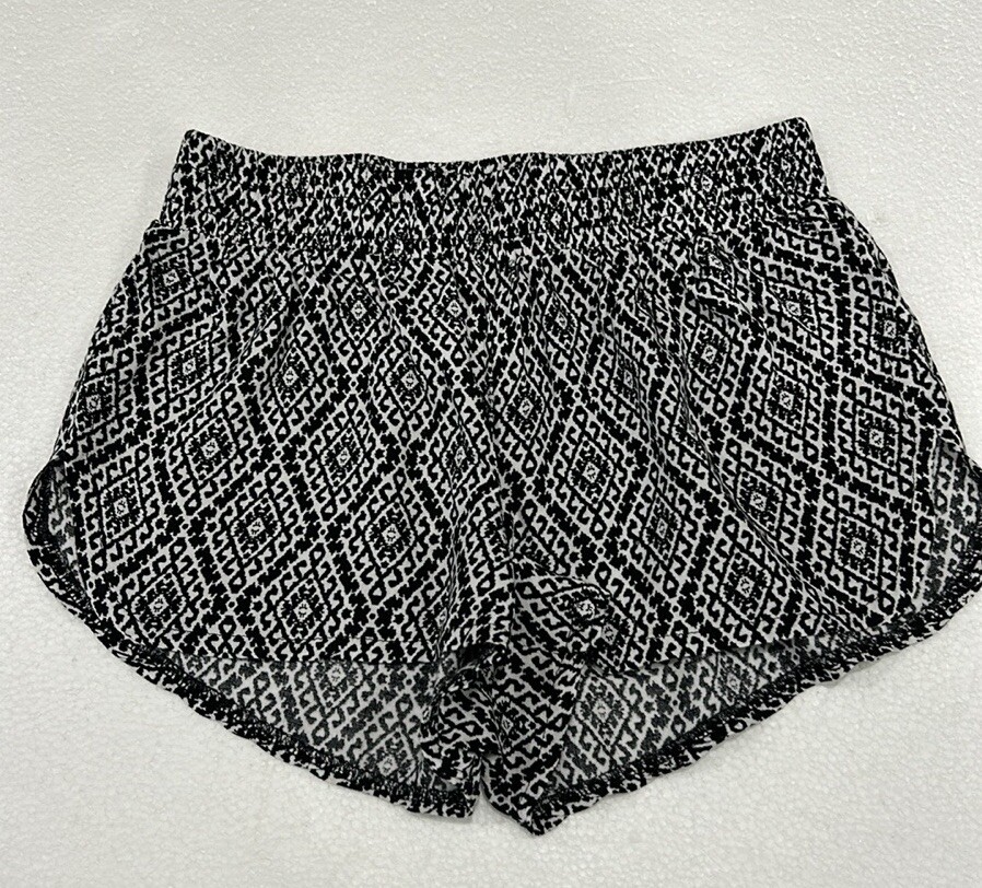 Picture 1 of 4