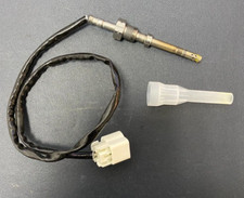 Oem Gm 12642451 Ets155 New Exhaust Gas Temperature Egt Sensor Made In Usa Oem Gm 12642451 Ets155 New Exhaust Gas Temperature Egt Sensor Made In Usa