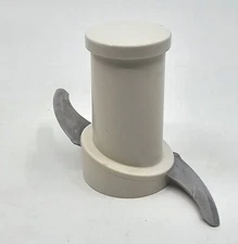 KitchenAid Chef Chopper KFC3100 Chopping BLADE ONLY Mini Food Processor Part