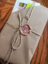 Blind Date With A Book