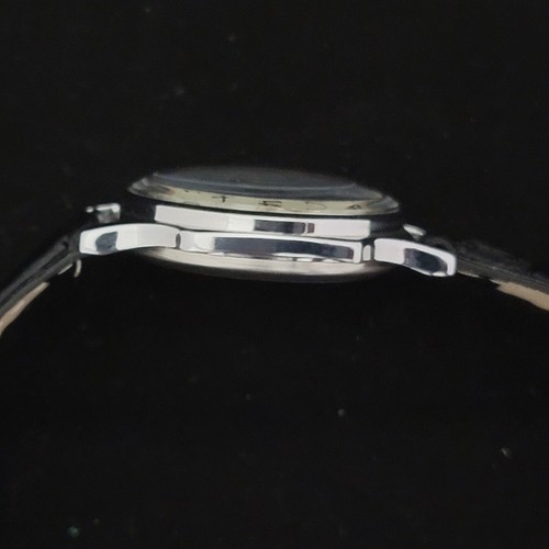 Reloj De Colección Soviético Pobeda Amistad URSS China Mecánico Hombres Mujeres 2602 Raro - Imagen 10 de 10