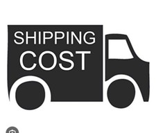 Extra Shipping Cost