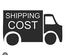 Extra Shipping Cost