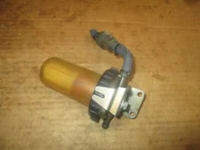 Yamaha OX66 200hp SWS 2 stroke outboard Fuel Filter 67H-24409-00