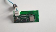 Module de connectivité plaque de cuisson induction Siemens EX875LYV1E /53