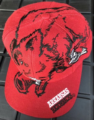 the game snapback hats