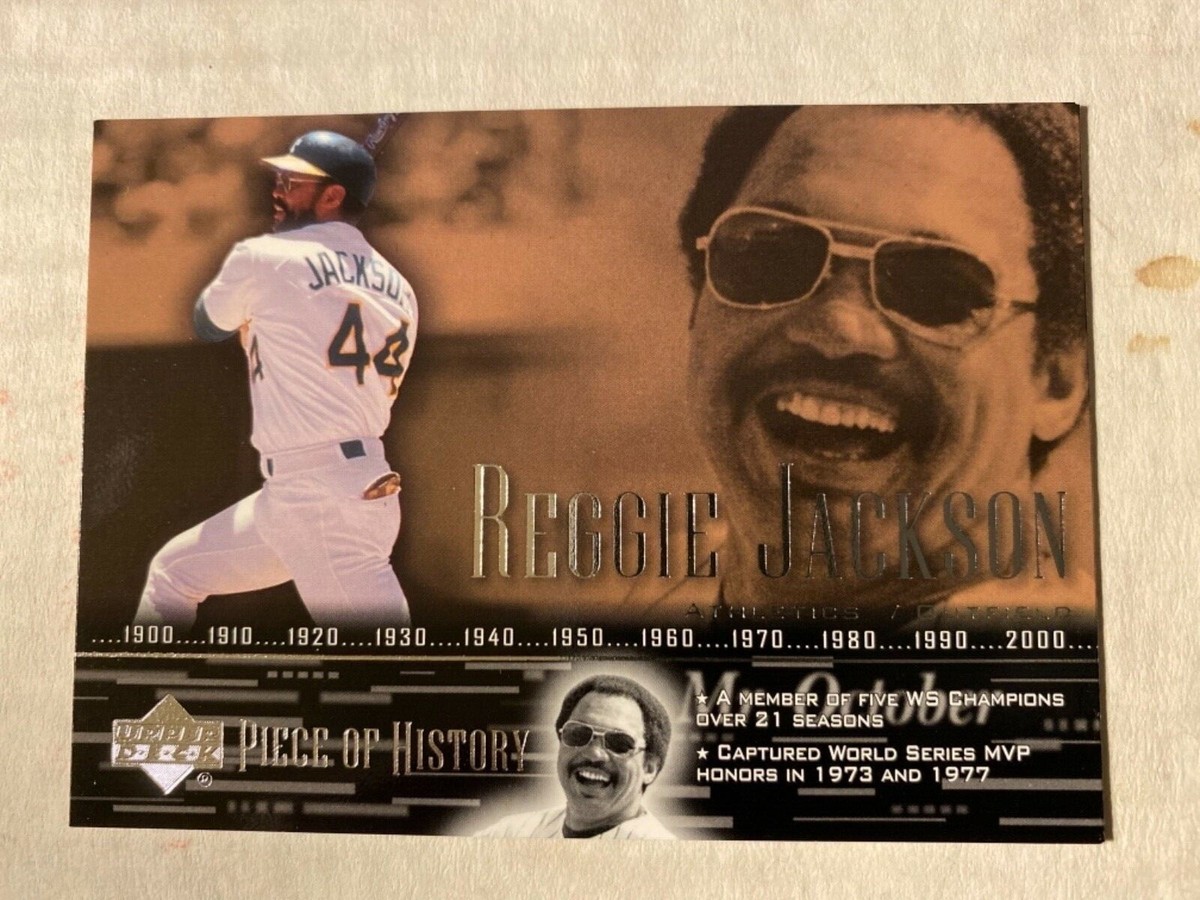 メジャーリーグレジェンド３人、ジャージーカード3枚セット 1993-94 Upper Deck Three Straight Championships #SP4 Michael