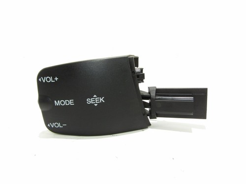 Ford FOCUS C-MAX 2003 Radio Control Stalk Switch Fernbedienung Schalter
