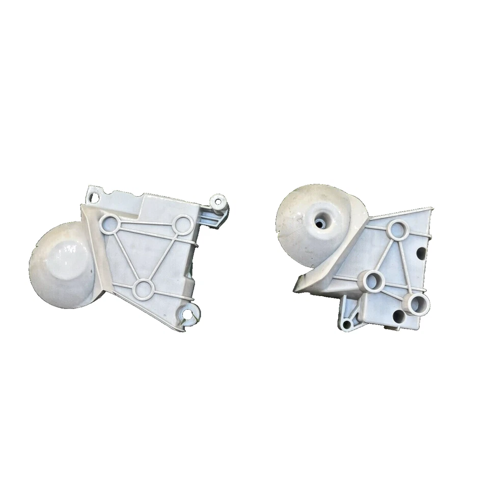 Hoover FloorMate Hard Floor Cleaner FH40150 FH40160 FH40165 HANDLE KNEE ONLY - Image 4 of 4