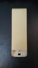 2 Pack Ubiquiti Nanostation NSM2 2.4GHz NSM2 13dBi Includes POE w/cord 