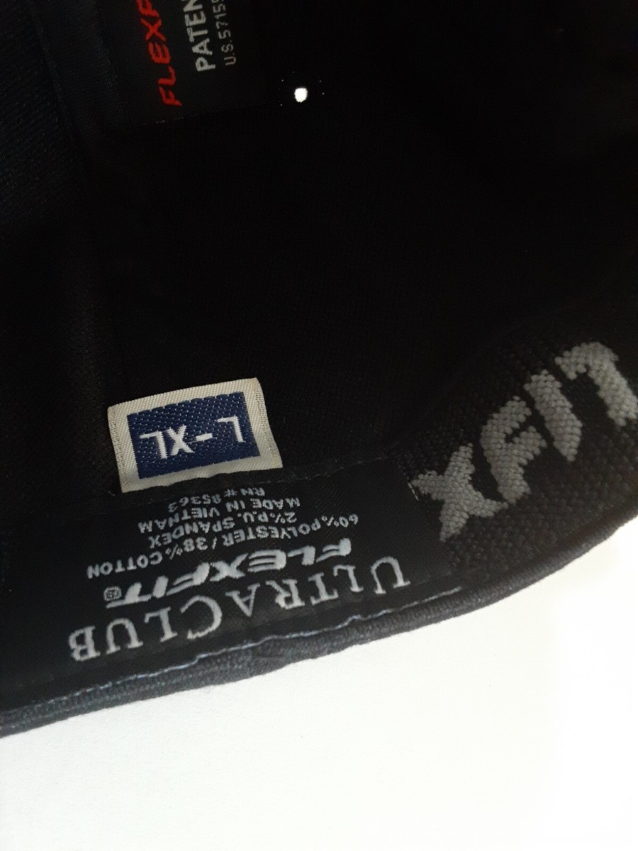 I Like Movies × weber cap 001393425-1