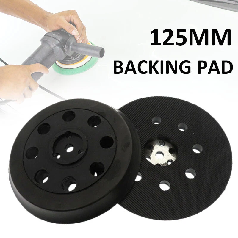 Bosch pex 400 2024 ae sanding discs