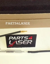 CUTERA TITAN XL HANDPIECE FLASH LAMP, REPLACEMENT FLASH LAMP FOR CUTERA TITAN