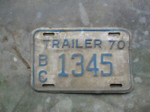 size of canadian motorcycle plates size of canadian motorcycle plates