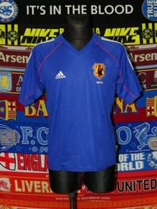 25+ Japan 2002 Jersey for sale | Updated Oct 2026