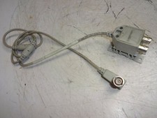 Allen Bradley 1786-tpyr Controlnet Cable Connector