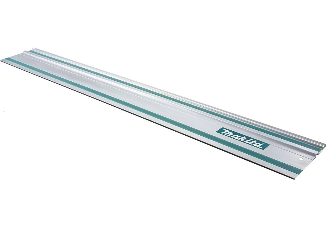 Makita 3 meter guide rail deals