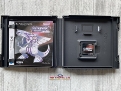 Nintendo DS Pokemon & Rockman & Rockman ZX ZX Advent & Zero
