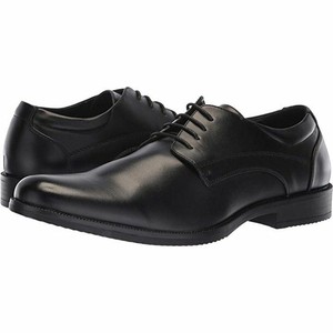 van heusen men's formal shoes