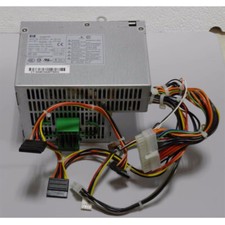 API5PC52For HP DC5700 DC5750 power supply PS-6241-07HP DPS-240HB A