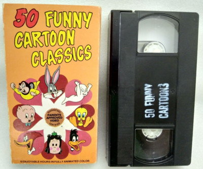VHS [ザ・フーリガン] Amazon.co.jp: ザ・フーリガン【字幕版】 [VHS] : リース