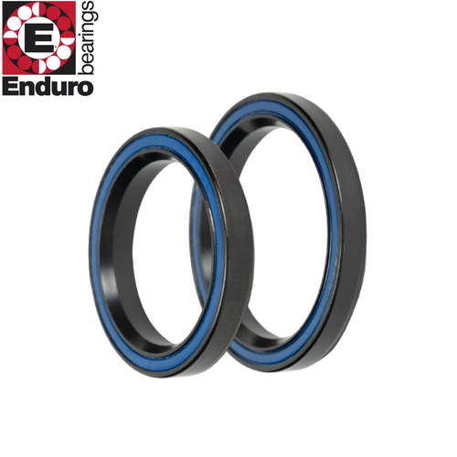 Headset Bearing Kit 