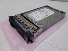 External Hard Disk Drives 400 GB Storage Capacity for sale | eBay