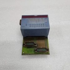 B&R 7DI439.72 DIGITAL INPUT MODULE DI439