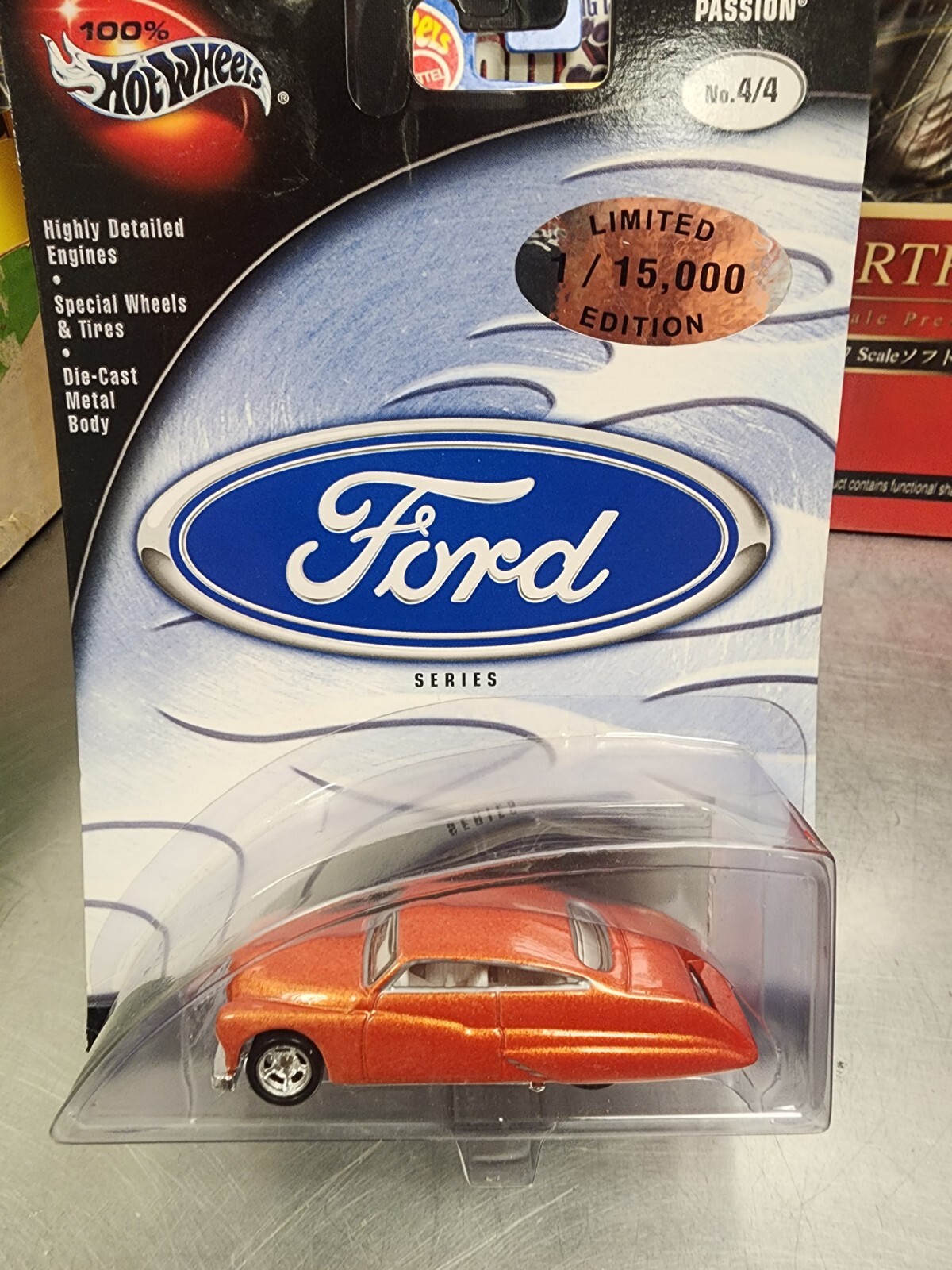 Hot Wheels Editors Choice Lot Of 12. New Road Runner Gto Chevelle