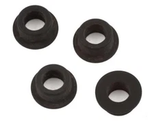 Team Associated DR10M Hat Bushings (4) [ASC72087]