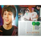 Bild 8 von 12