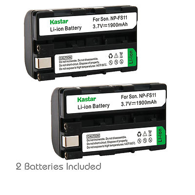 カメラ SONY Cyber-shot DSC-E730 充電アダプタ 電池2個 セット
