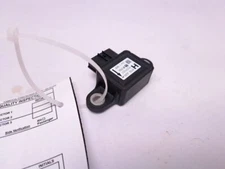 GRAVITY SENSOR fits NISSAN ROGUE 2009 OEM 47930-JG200ABS