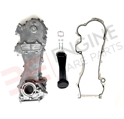 KIT CATENA TEMPORIZZAZIONE SKF VKML 88010 Per BMW 3 (E36) 1.6 1993-1998 EUR 185,42 - IT - Foto 3