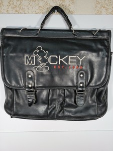 ohio state bookbolsa