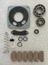 IR 261-TK2 Tune Up Kit - IR261 - 3/4” / IR271 - 1” Air Impact Wrench Parts