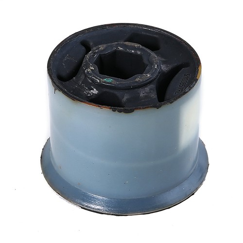 2pcs Front Lower Control Arm Bushings For VW Passat Polo Audi A3 S3 #1K0407183E# - Picture 2 of 6