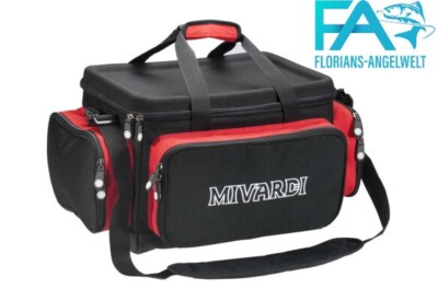 Feeder Carryall Compact  Feeder Case  Tasche Bag  Feedertasche Angeltaschex
