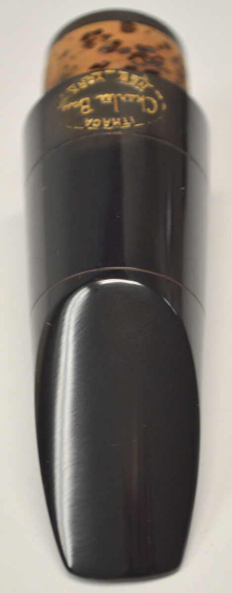 s-l1200.jpg s-l1200.jpg