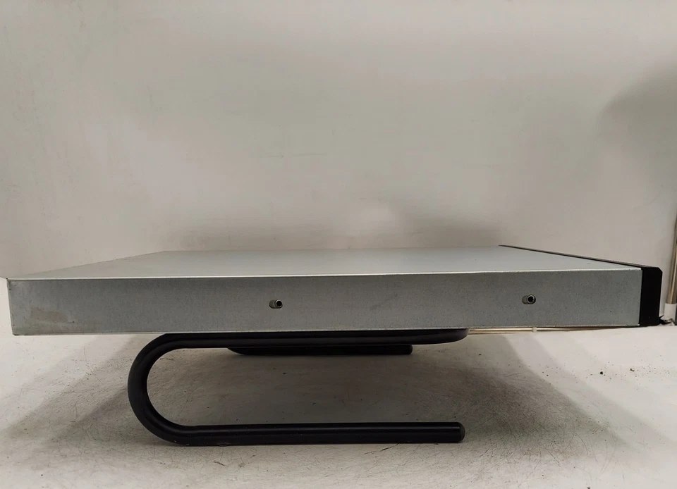 QLogic SANbox (SB3810-08A8-E) 8-Ports External Switch 3800 - Image 3 of 4